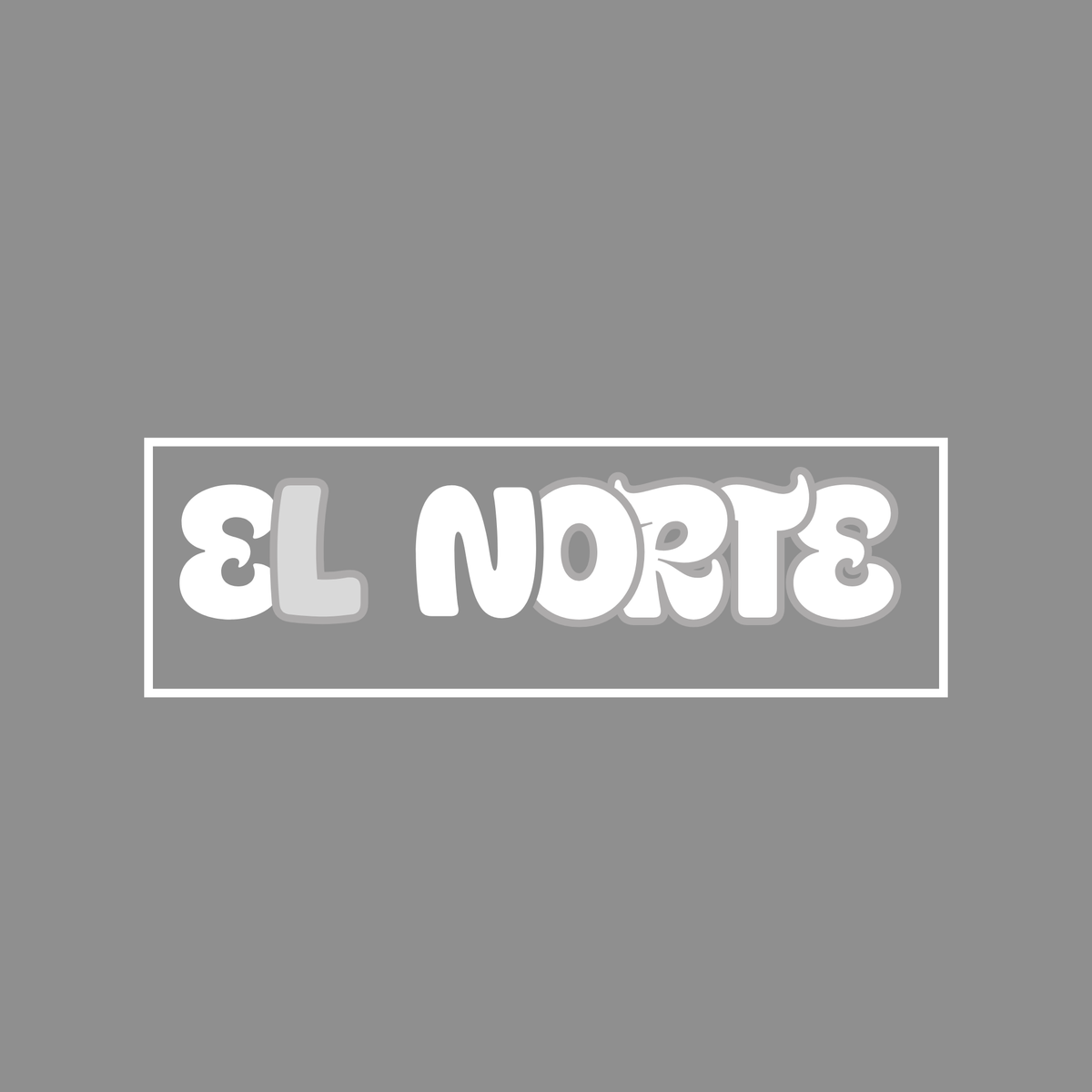 Norte & Co.